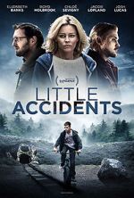 Watch Little Accidents Gomovies