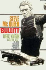 Watch Bullitt Gomovies