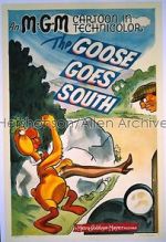 Watch The Goose Goes South Gomovies