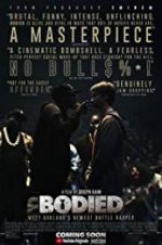 Watch Bodied Gomovies