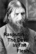 Watch Discovery Channel Rasputin The Devil in The Flesh Gomovies