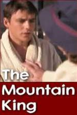 Watch The Mountain King Gomovies