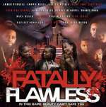 Watch Fatally Flawless Gomovies
