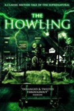 Watch The Howling Gomovies