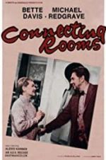 Watch Connecting Rooms Gomovies