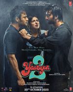 Watch Yaariyan 2 Gomovies
