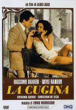 Watch La cugina Gomovies