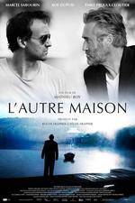 Watch L'autre maison Gomovies