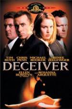 Watch Deceiver Gomovies