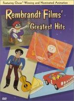 Watch Nudnik on the Beach (Short 1966) Gomovies