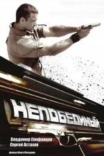 Watch Nepobedimyy Gomovies