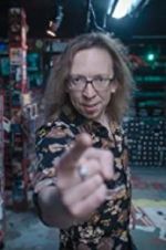 Watch The Video Store Commercial Gomovies