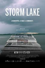Watch Storm Lake Gomovies
