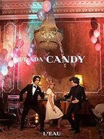 Watch Prada: Candy Gomovies