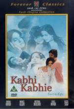 Watch Kabhi Kabhie - Love Is Life Gomovies