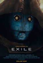 Watch Exile (Short 2019) Gomovies