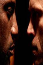 Watch Attack Gomovies