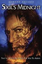 Watch Soul's Midnight Gomovies