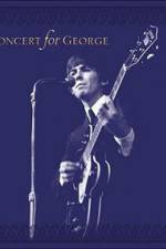 Watch Concert for George Gomovies