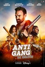 Watch Antigang: La Rel�ve Gomovies