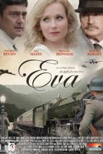 Watch Eva Gomovies