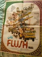 Watch Flush Gomovies