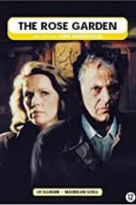 Watch The Rose Garden Gomovies