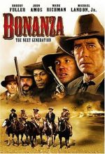 Watch Bonanza: The Next Generation Gomovies