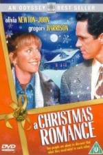 Watch A Christmas Romance Gomovies