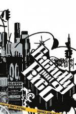 Watch Friendly Fire 2 Gomovies