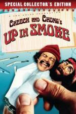 Watch Lighting It Up: A Look Back At Up In Smoke Gomovies