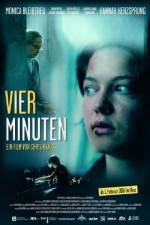 Watch Vier Minuten Gomovies