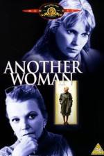 Watch Another Woman Gomovies