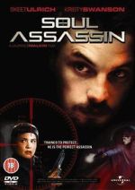 Watch Soul Assassin Gomovies