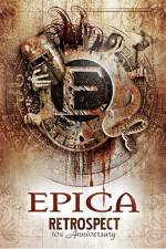 Watch Epica: Retrospect Gomovies