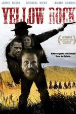 Watch Yellow Rock Gomovies