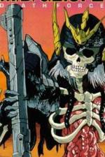 Watch MD Geist II Gomovies