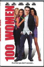 Watch Girl Fever Gomovies