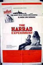 Watch The Harrad Experiment Gomovies