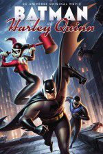 Watch Batman and Harley Quinn Gomovies