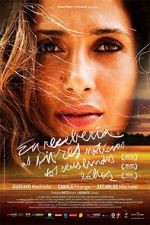 Watch I\'d Receive the Worst News from Your Beautiful Lips Gomovies