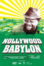 Watch Nollywood Babylon Gomovies
