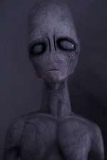 Watch The Last Abduction Gomovies