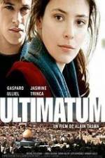 Watch Ultimatum Gomovies