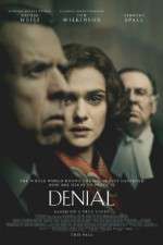 Watch Denial Gomovies