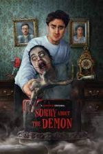 Watch Sorry About the Demon Gomovies