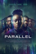 Watch Parallel Gomovies
