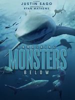 Watch Unmasking Monsters Below Gomovies