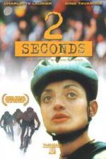 Watch 2 secondes Gomovies