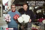 Watch Billion Pound Bond Street Gomovies